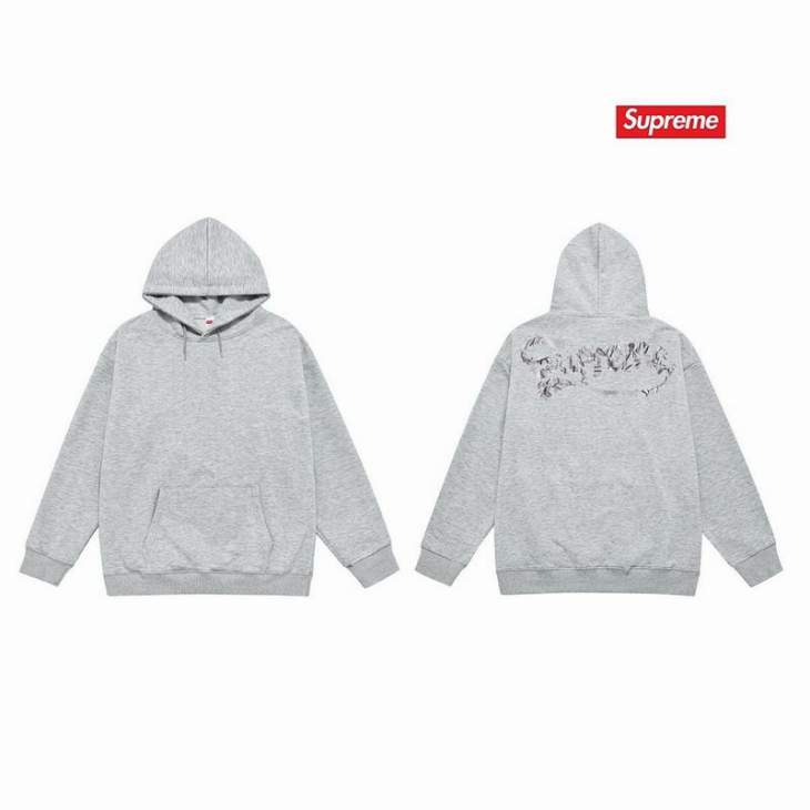 Picture of Supreme Hoodies _SKUSupremeS-2XLthtxS22166161